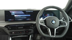 BMW 2 SERIES 220i M Sport 2dr Step Auto 5475456