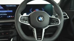 BMW 2 SERIES 220i M Sport 2dr Step Auto 5475459