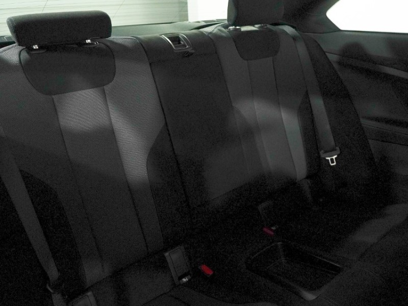 BMW 2 SERIES 220i M Sport 2dr Step Auto 5475466