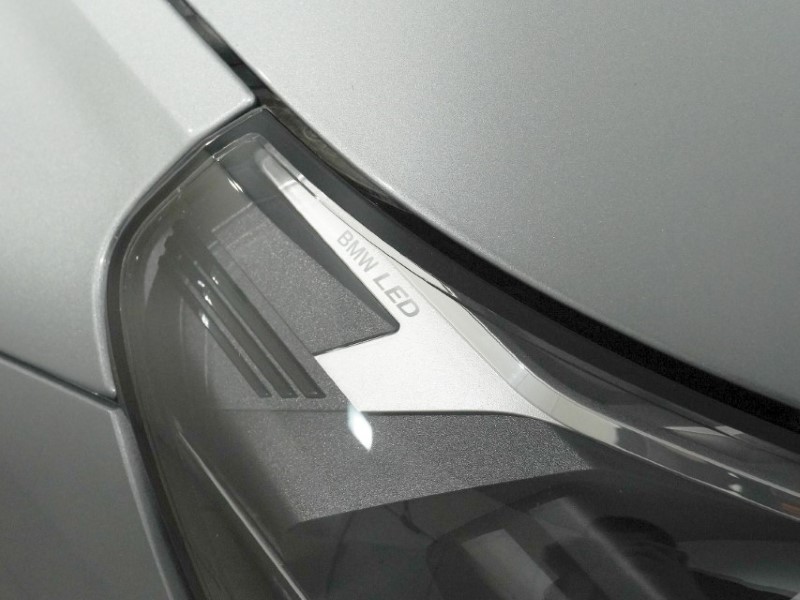  BMW 2 SERIES 220i M Sport 2dr Step Auto 5475462