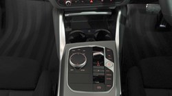 BMW 2 SERIES 220i M Sport 2dr Step Auto 5475458