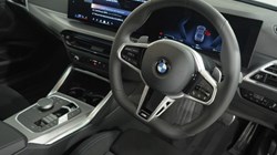 BMW 2 SERIES 220i M Sport 2dr Step Auto 5475473