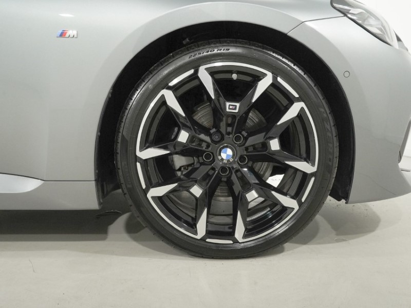 BMW 2 SERIES 220i M Sport 2dr Step Auto 5475464