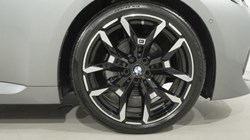 BMW 2 SERIES 220i M Sport 2dr Step Auto 5475464