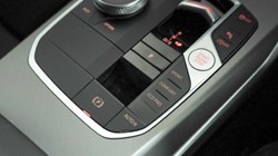 BMW 2 SERIES 220i M Sport 2dr Step Auto 5475485