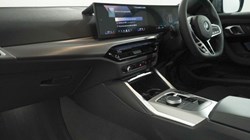 BMW 2 SERIES 220i M Sport 2dr Step Auto 5475453