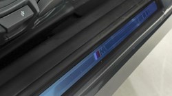 BMW 2 SERIES 220i M Sport 2dr Step Auto 5475470
