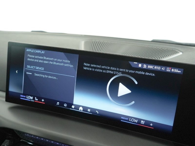  BMW 2 SERIES 220i M Sport 2dr Step Auto 5475497