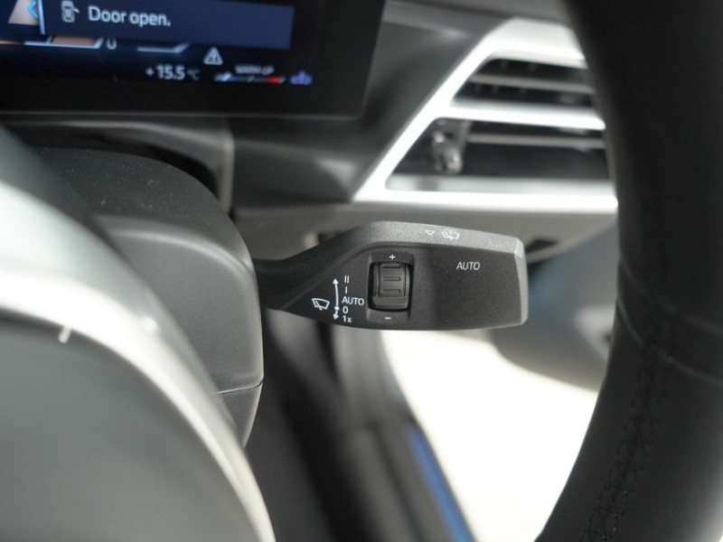  BMW 2 SERIES 220i M Sport 2dr Step Auto 5475481