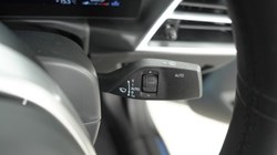 BMW 2 SERIES 220i M Sport 2dr Step Auto 5475481