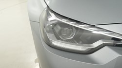 BMW 2 SERIES 220i M Sport 2dr Step Auto 5475463
