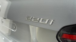 BMW 2 SERIES 220i M Sport 2dr Step Auto 5475450