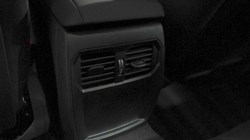BMW 2 SERIES 220i M Sport 2dr Step Auto 5475460