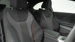 BMW 2 SERIES 220i M Sport 2dr Step Auto 5475474