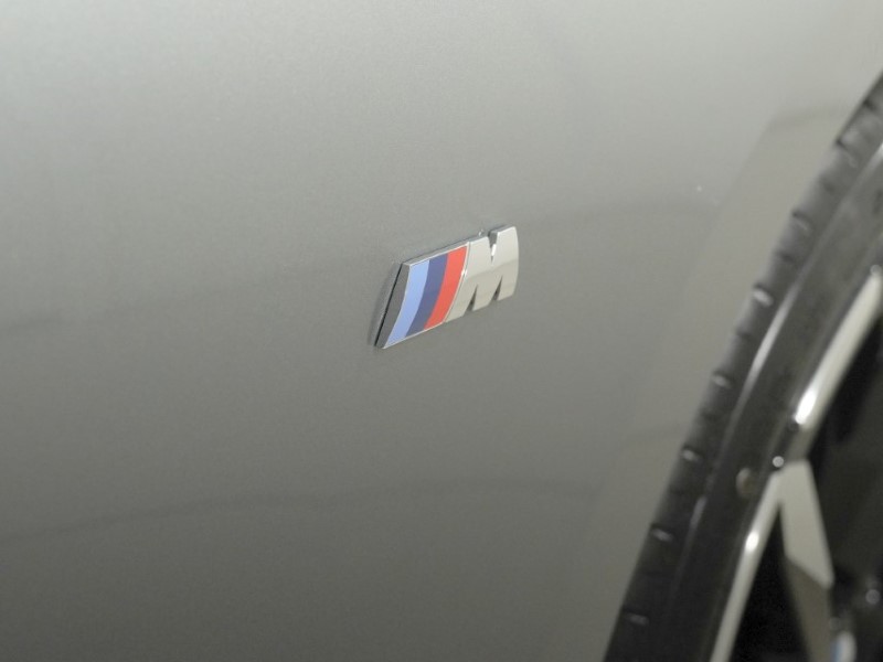  BMW 2 SERIES 220i M Sport 2dr Step Auto 5475465