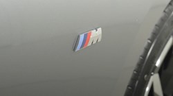 BMW 2 SERIES 220i M Sport 2dr Step Auto 5475465