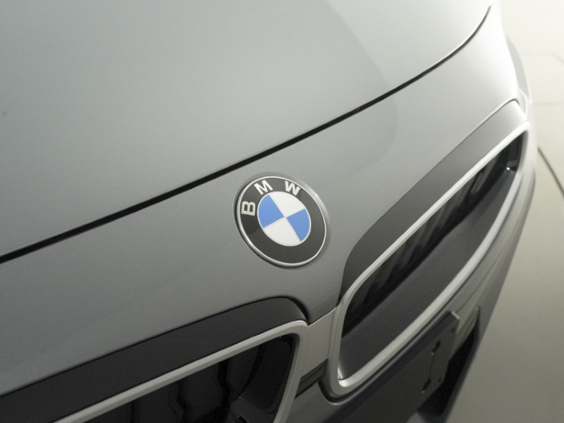  BMW 2 SERIES 220i M Sport 2dr Step Auto 5475461