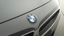 BMW 2 SERIES 220i M Sport 2dr Step Auto 5475461