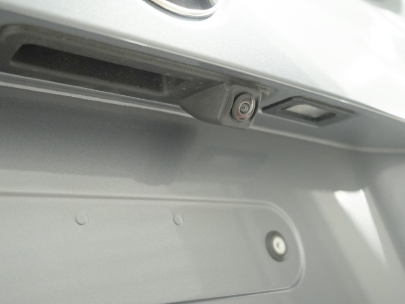  BMW 2 SERIES 220i M Sport 2dr Step Auto 5475451