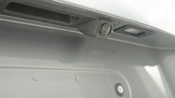 BMW 2 SERIES 220i M Sport 2dr Step Auto 5475451