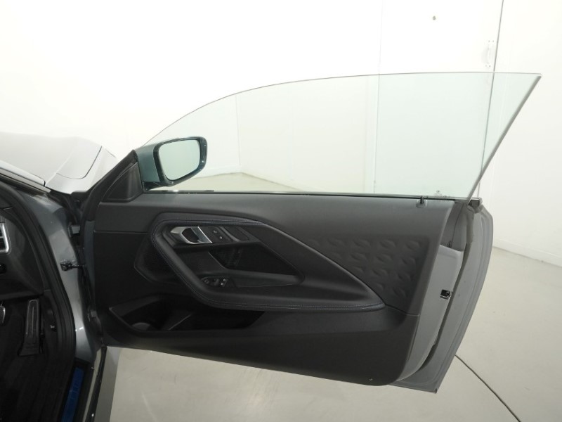  BMW 2 SERIES 220i M Sport 2dr Step Auto 5475468
