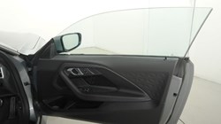 BMW 2 SERIES 220i M Sport 2dr Step Auto 5475468