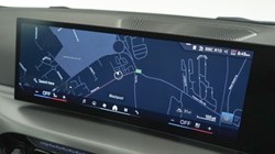 BMW 2 SERIES 220i M Sport 2dr Step Auto 5475492