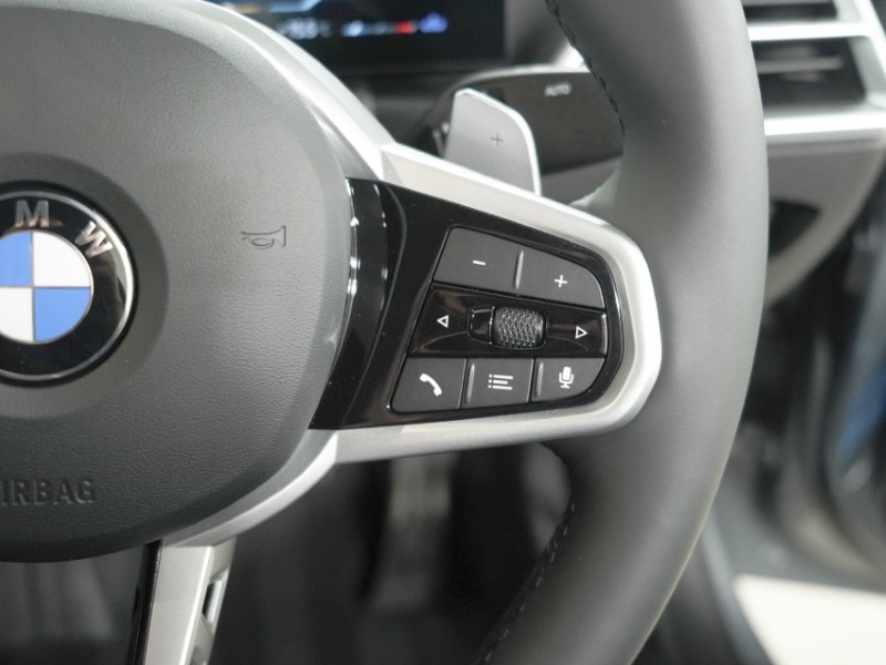  BMW 2 SERIES 220i M Sport 2dr Step Auto 5475477