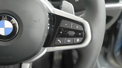 BMW 2 SERIES 220i M Sport 2dr Step Auto 5475477