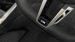 BMW 2 SERIES 220i M Sport 2dr Step Auto 5475472