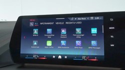 BMW 1 SERIES M135 xDrive 5dr Step Auto 4846382