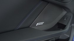 BMW 1 SERIES M135 xDrive 5dr Step Auto 4846360