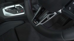 BMW 1 SERIES M135 xDrive 5dr Step Auto 4846369