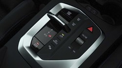 BMW 1 SERIES M135 xDrive 5dr Step Auto 4846380