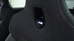 BMW 1 SERIES M135 xDrive 5dr Step Auto 4846359