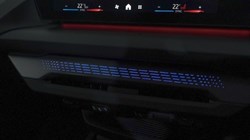 BMW 1 SERIES M135 xDrive 5dr Step Auto 4846384