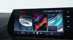 BMW 1 SERIES M135 xDrive 5dr Step Auto 4846381