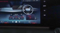 BMW 1 SERIES M135 xDrive 5dr Step Auto 4846379