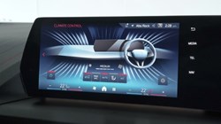 BMW 1 SERIES M135 xDrive 5dr Step Auto 4846378