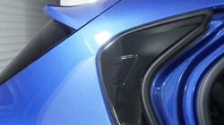 BMW 1 SERIES M135 xDrive 5dr Step Auto 4846348