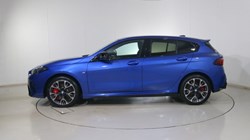 BMW 1 SERIES M135 xDrive 5dr Step Auto 4846339