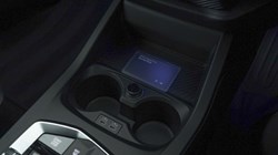 BMW 1 SERIES M135 xDrive 5dr Step Auto 4846385