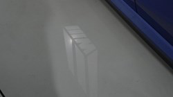 BMW 1 SERIES M135 xDrive 5dr Step Auto 4846356