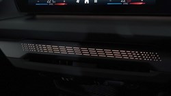 BMW 1 SERIES M135 xDrive 5dr Step Auto 4846383