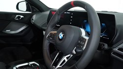 BMW 1 SERIES M135 xDrive 5dr Step Auto 4846368