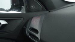 BMW 1 SERIES M135 xDrive 5dr Step Auto 4846387