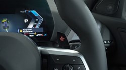 BMW 1 SERIES M135 xDrive 5dr Step Auto 4846375