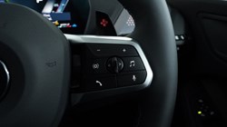 BMW 1 SERIES M135 xDrive 5dr Step Auto 4846374