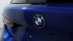 BMW 1 SERIES M135 xDrive 5dr Step Auto 4846344