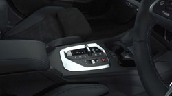 BMW 1 SERIES M135 xDrive 5dr Step Auto 4846370